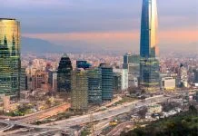 Ley que reduce o elimina Exenciones Tributarias que financia la PGU
