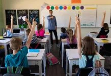 Retorno a clases 2022: ¿Cuánto es el gasto promedio por hijo? Retorno a clases 2022: ¿Cuánto es el gasto promedio por hijo?
