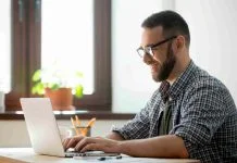 VIU – Universidad Internacional de Valencia lanza la tercera edición de las Becas Quiero en Chile VIU - Universidad Internacional de Valencia lanza la tercera edición de las Becas Quiero en Chile