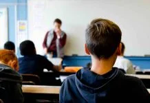 ¿Volver al colegio?: Edtech chilena alerta sobre los graves efectos que provoca la enseñanza remota ¿Volver al colegio?: Edtech chilena alerta sobre los graves efectos que provoca la enseñanza remota