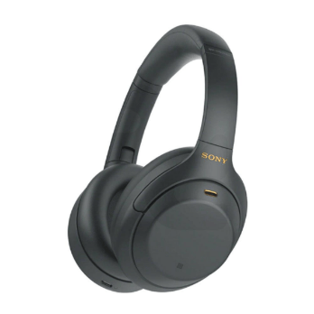 Audífonos Sony Noise cancelling 1000XM4 (SKU 38714)