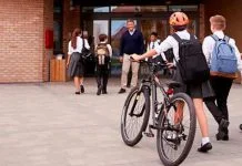 Inteligencia Artificial aplicada a la educación: Soluciones que ayudarán en el año escolar 2022