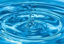 Kit Día Mundial del Agua entre educadores