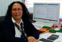 Liderazgo femenino en educación: Las brechas de género que aún persisten