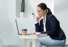 Más de 1.500 estudiantes en Colombia, Perú y Chile han postulado al programa ‘Becas Quiero’ de la Universidad Internacional de Valencia Más de 1.500 estudiantes en Colombia, Perú y Chile han postulado al programa ‘Becas Quiero’ de la Universidad Internacional de Valencia
