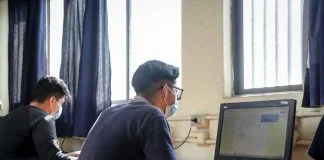 Ministerio de Educación y Fundación Kodea lanzan guías educativas en Ciencias de la Computación