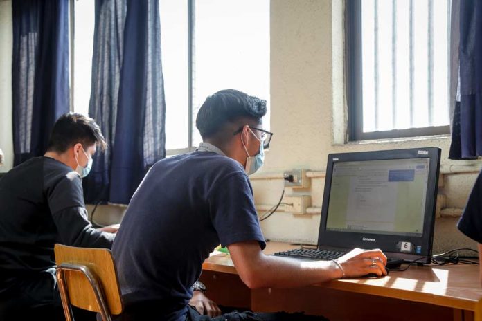 Ministerio de Educación y Fundación Kodea lanzan guías educativas en Ciencias de la Computación