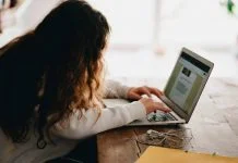 Ponen a disposición de alumnos planes de estudios gratuitos para rendir PAES y prueba de invierno 2022