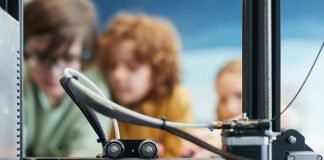 Regreso a clases PRODUCTOS QUE SERVIRÁN TANTO EN CASA COMO EN EL COLEGIO