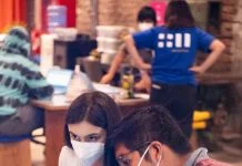 Vuelven los talleres de robótica en USM para alumnos de 7° a 3°medio Vuelven los talleres de robótica en USM para alumnos de 7° a 3°medio