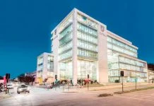 Convenio con IPVG beneficiará a titulados y estudiantes del Liceo Lorenzo Arenas