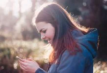 Desconocimiento de protocolos por violencia escolar: EdTech nacional busca solucionar el problema con uso de WhatsApp