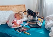 LECTURAR leer y amar BEEREADERS-