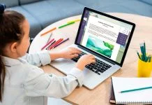 Niños chilenos no entienden lo que leen y este problema lleva años sin resolver