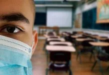 Programa integra educación, psicología y tecnología para un retorno seguro a clases Programa integra educación, psicología y tecnología para un retorno seguro a clases