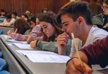 PAES: lo que debes saber sobre la nueva Prueba de Acceso a la Educación Superior para este 2022 Prueba de Acceso a la Educación Superior - Ensayo UAndes