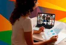 Alianza del Pacífico presenta nueva plataforma Red Docencia Digital AP Red Docencia Digital AP