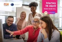 Seminario Internacional El desafío de fortalecer las capacidades docentes para una Educación Técnico Profesional