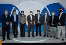 formación de docentes de especialidad técnico profesional en Chile basándose en la experiencia finlandesa