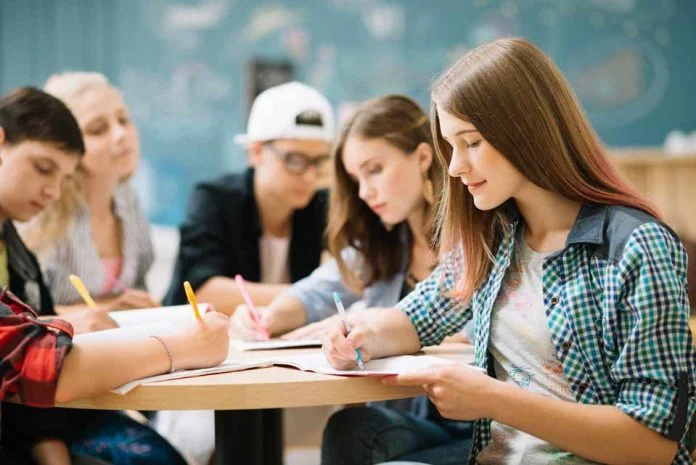 Centennials y Millennials ¿qué prefieren estudiar las nuevas generaciones? Centennials y Millennials ¿qué prefieren estudiar las nuevas generaciones?