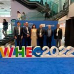Conferencia mundial de la UNESCO trazará hoja de ruta para el desarrollo sostenible de la Educación Superior  