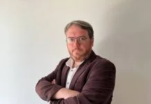 E-learning: la nueva necesidad del mercado laboral y el emprendimiento