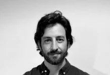 Empresas de tecnología australianas apuntan al mundo de la educación en América Latina Empresas de tecnología australianas apuntan al mundo de la educación en América Latina
