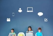 Programa socioemocional incluye test “Abuso de pantallas” Programa socioemocional incluye test “Abuso de pantallas”