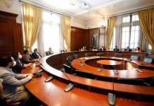 UC y Santillana se unen para lanzar preu interactivo 