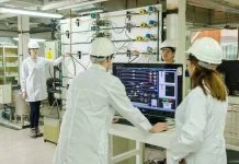 UNESCO alerta baja participación de mujeres en ciencias e ingenierías UNESCO alerta baja participación de mujeres en ciencias e ingenierías