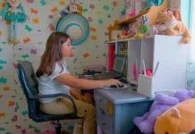 VTR impulsa el acceso y habilidades digitales en familias vulnerables de diversas comunas