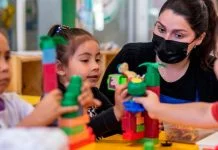 Lanzan plataforma para que colegios y jardines infantiles postulen proyectos de aprendizaje socioemocional colegios y jardines infantiles postulen proyectos de aprendizaje socioemocional