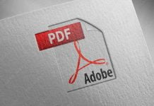 4 funciones que mantienen sus archivos seguros en medio de la virtualidad