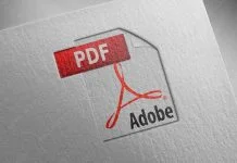 4 funciones que mantienen sus archivos seguros en medio de la virtualidad