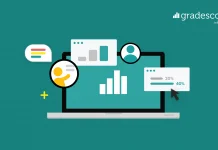 Edtech usa AI para ayudar a disminuir hasta en un 50% el tiempo que invierten los docentes evaluando y calificando Edtech usa AI para ayudar a docentes evaluando y calificando
