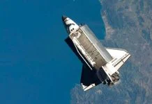 Inscripciones abiertas: USM organiza talleres de ingeniería aeroespacial para universitarios de todo Chile Inscripciones abiertas: USM organiza talleres de ingeniería aeroespacial para universitarios de todo Chile