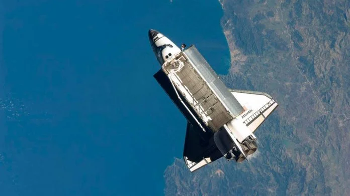 Inscripciones abiertas: USM organiza talleres de ingeniería aeroespacial para universitarios de todo Chile Inscripciones abiertas: USM organiza talleres de ingeniería aeroespacial para universitarios de todo Chile