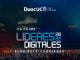 Líderes digitales 2022: tendencias e innovación tecnológica