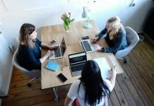 Microsoft y ONG Innovacien lanzan aDistancia, plataforma con cursos gratuitos on line sobre tecnología orientados a emprendedores