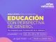 Niñas Valientes lanza curso de formación para promover la equidad y prevenir las violencias de género en establecimientos educacionales