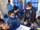 Samsung visitará a 500 estudiantes de Puerto Natales en búsqueda de talentos para el futuro