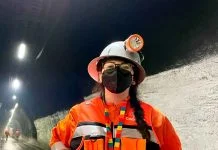 Día de la mujer en la ingeniería