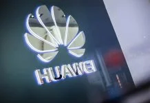 Vincent Peng de Huawei: “Debemos aprovechar la tecnología digital para construir un sistema educacional más colaborativo”