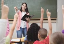 procesos educativos integrando a colegios