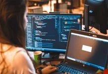 Postula a 500 cupos para aprender programación online y gratuitamente Cursos programación online