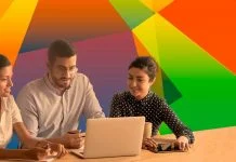 Alianza del Pacífico invita a seminario virtual “Ciudadanía digital: convivencia, alfabetización y participación desde entornos escolares” Alianza del Pacífico invita a seminario virtual “Ciudadanía digital: convivencia, alfabetización y participación desde entornos escolares”