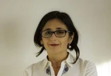 El desafío de avanzar en una educación con enfoque de género Educación con enfoque de género
