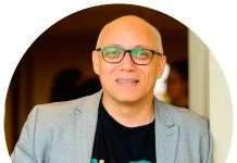 aprendizajes en educación inicial y básica