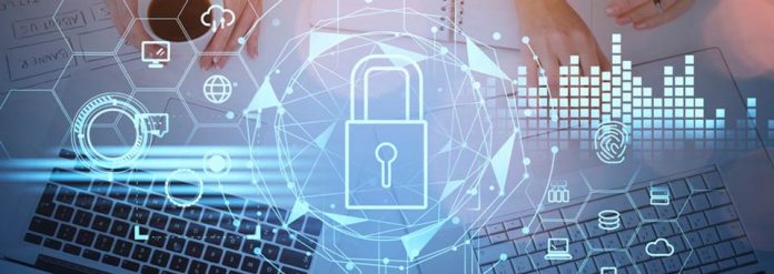 ciberseguridad adultos mayores