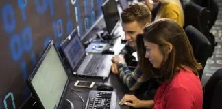 programa educativo de programación